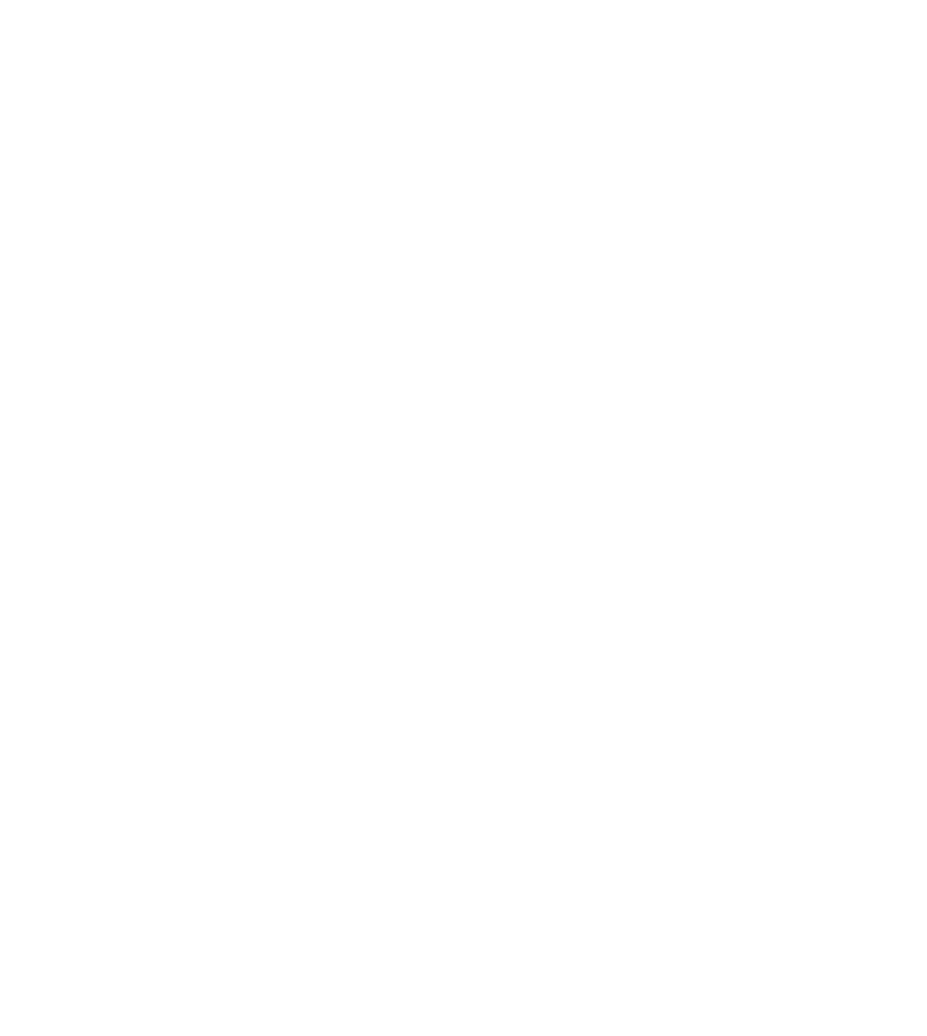 Hull Hockey Development