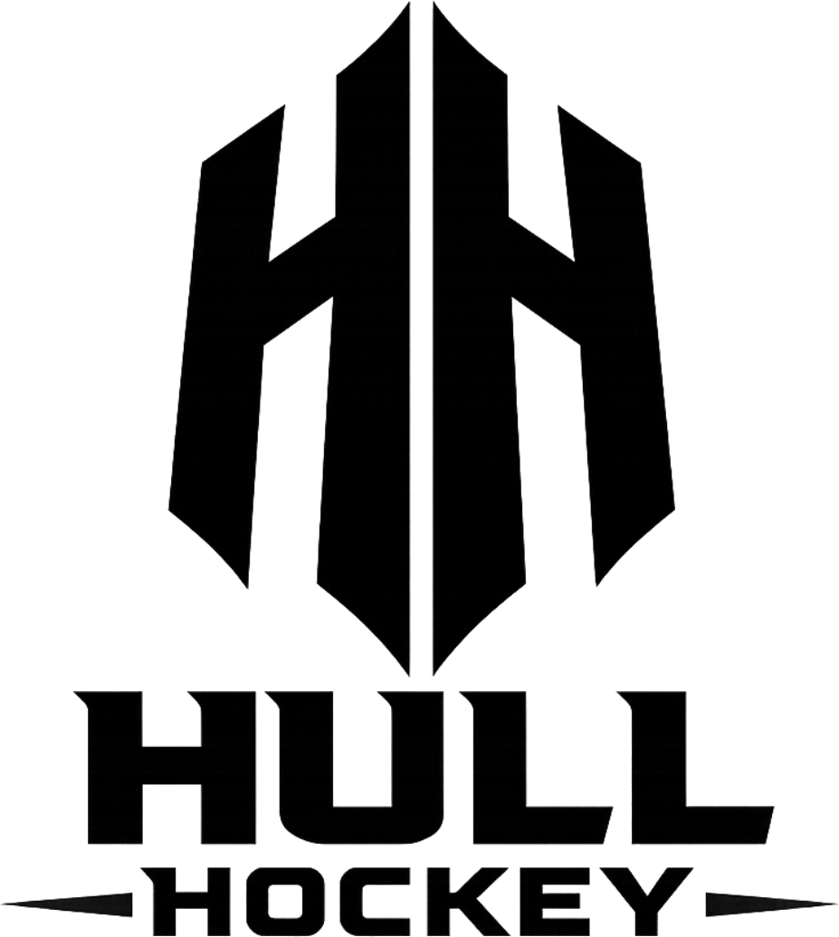 Hull Hockey Development